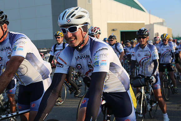 2013-E-TheRideAB-109