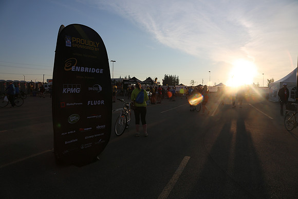 2013-E-TheRideAB-3