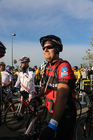 2013-E-TheRideAB-32