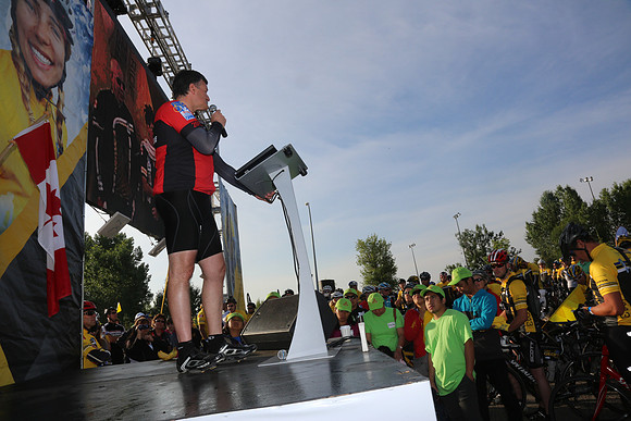2013-E-TheRideAB-26