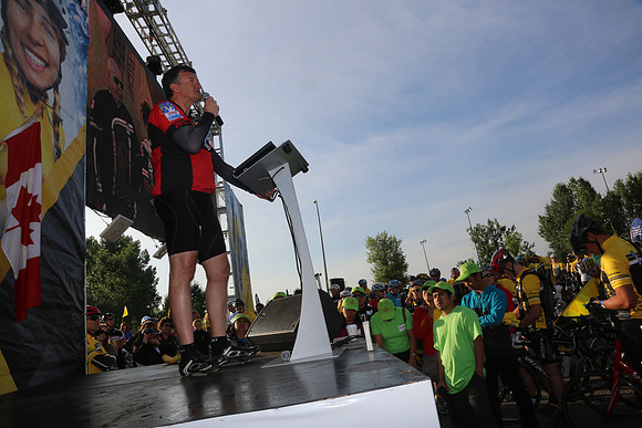 2013-E-TheRideAB-27