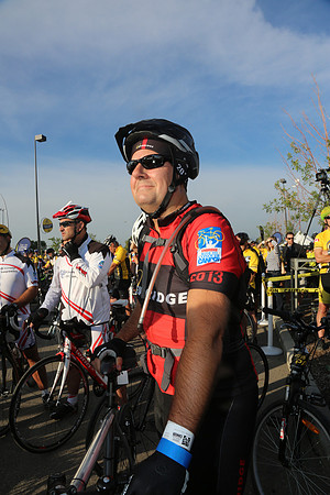 2013-E-TheRideAB-33