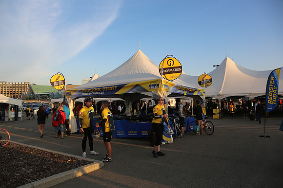 2013-E-TheRideAB-2