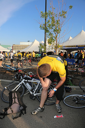 2013-E-TheRideAB-19