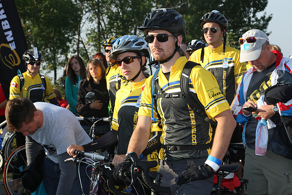 2013-E-TheRideAB-31