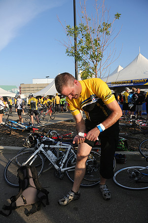 2013-E-TheRideAB-18