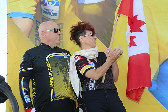 2013-E-TheRideAB-34