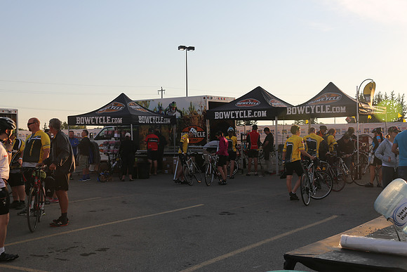 2013-E-TheRideAB-5
