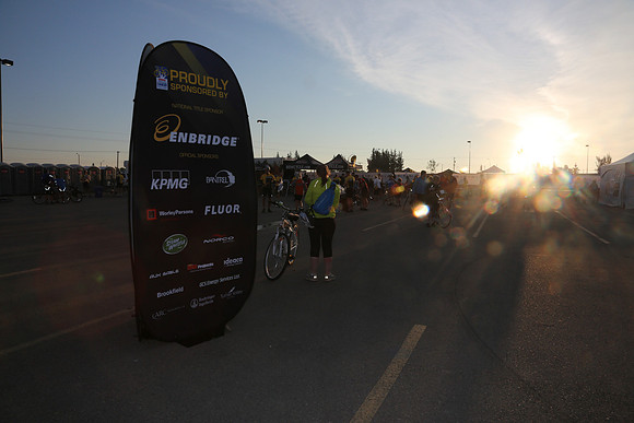 2013-E-TheRideAB-4