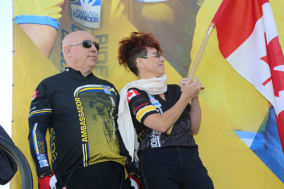 2013-E-TheRideAB-35