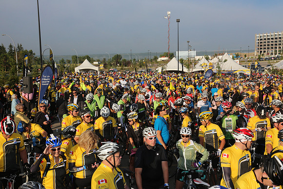 2013-E-TheRideAB-21
