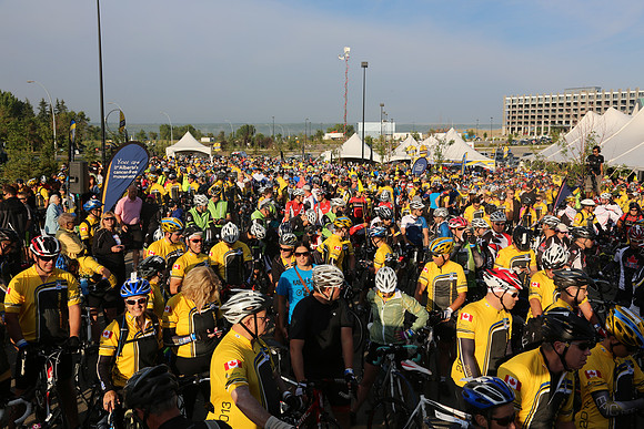 2013-E-TheRideAB-23