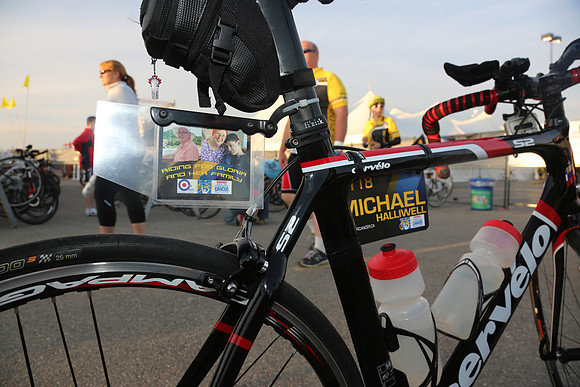2013-E-TheRideAB-6
