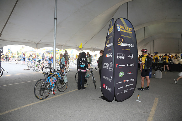 2013-E-TheRideAB-7