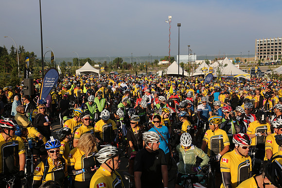 2013-E-TheRideAB-22