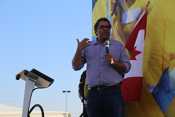 2013-E-TheRideAB-36