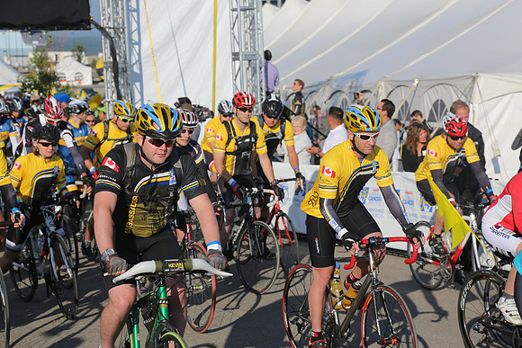 2013-E-TheRideAB-45