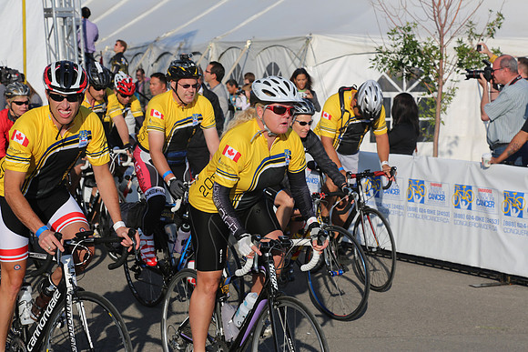 2013-E-TheRideAB-44