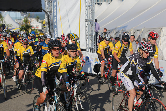 2013-E-TheRideAB-46