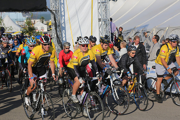 2013-E-TheRideAB-43