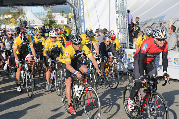 2013-E-TheRideAB-42