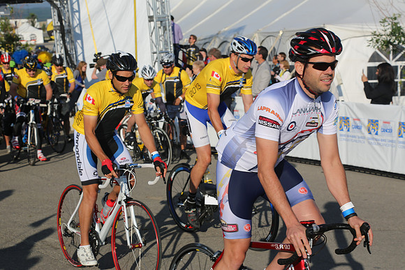 2013-E-TheRideAB-40