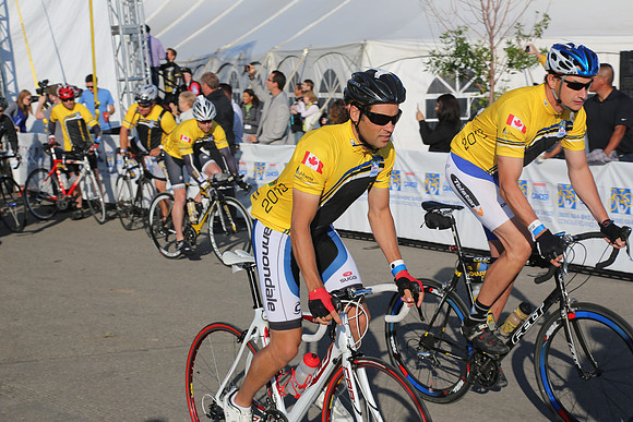 2013-E-TheRideAB-41