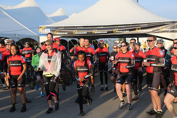 2013-E-TheRideAB-13