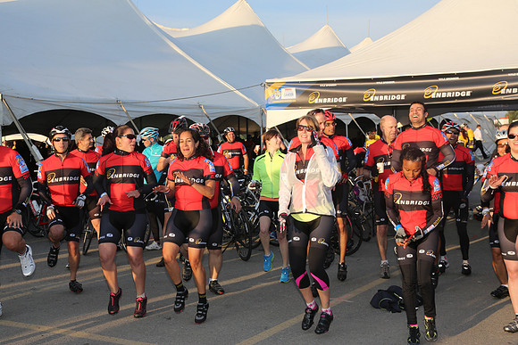 2013-E-TheRideAB-12