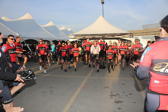 2013-E-TheRideAB-9