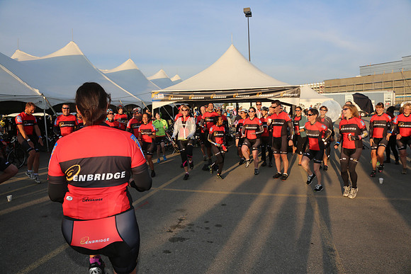 2013-E-TheRideAB-10