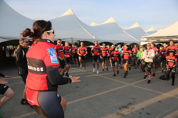 2013-E-TheRideAB-11