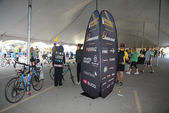 2013-E-TheRideAB-8