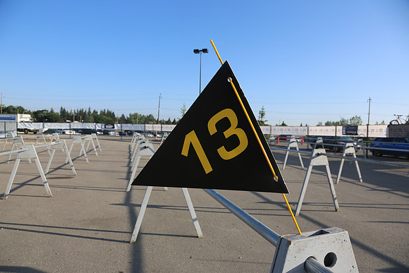 2013-E-TheRideAB-39