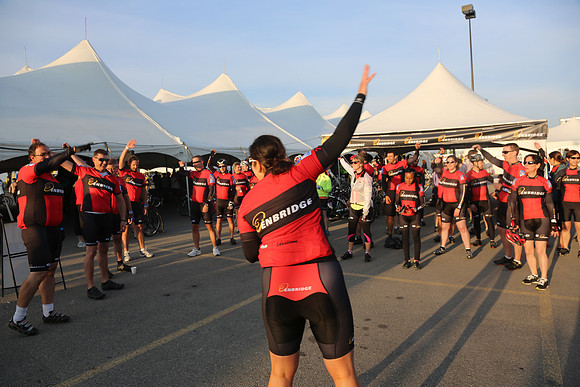 2013-E-TheRideAB-15