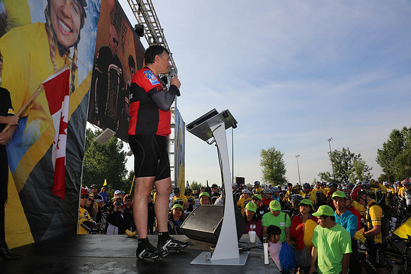 2013-E-TheRideAB-28