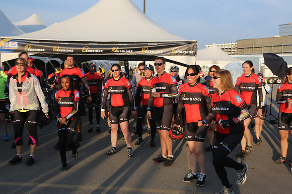 2013-E-TheRideAB-14
