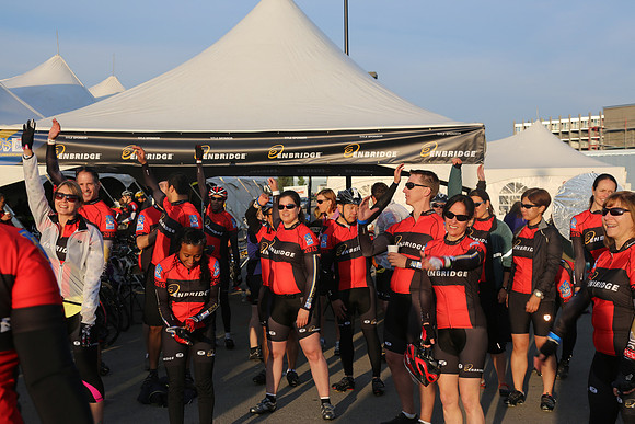 2013-E-TheRideAB-16