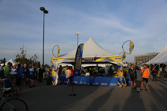 2013-E-TheRideAB-17