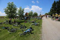 2013-E-TheRideAB-3