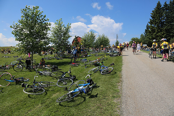 2013-E-TheRideAB-3