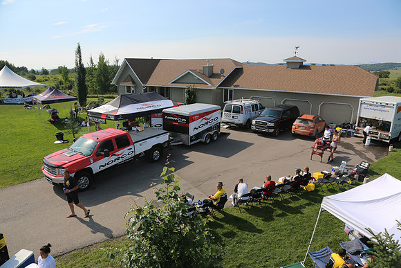 2013-E-TheRideAB-32