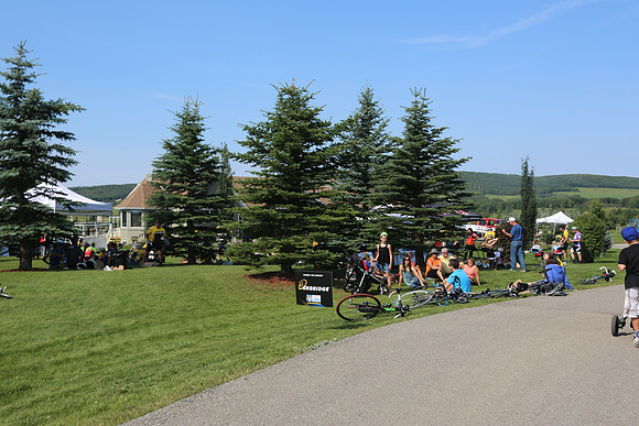 2013-E-TheRideAB-26