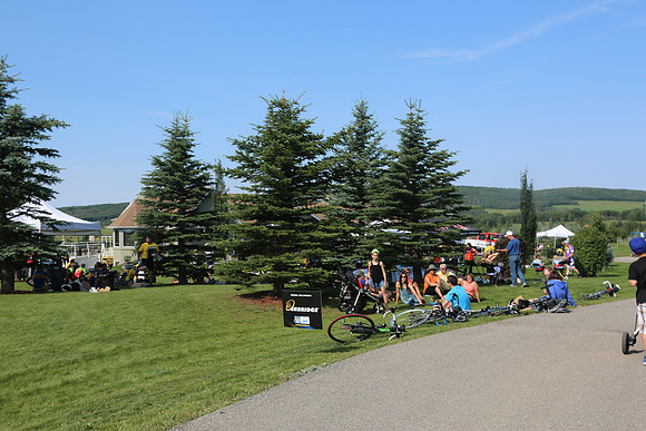 2013-E-TheRideAB-27