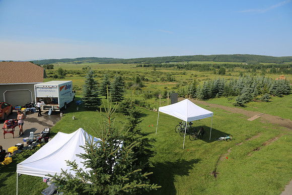 2013-E-TheRideAB-33