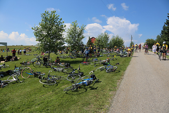 2013-E-TheRideAB-2