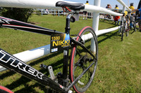 2013-E-TheRideAB-19