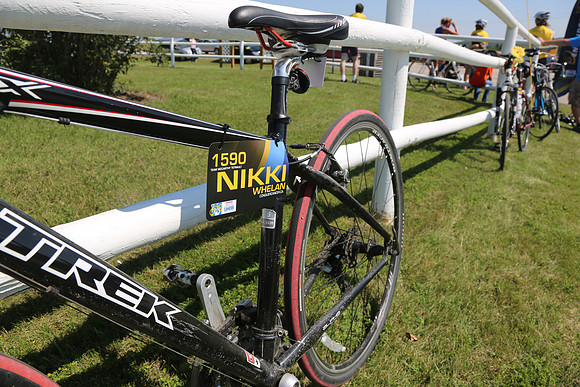 2013-E-TheRideAB-19