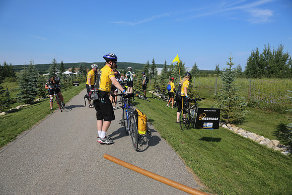2013-E-TheRideAB-25