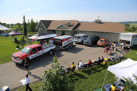 2013-E-TheRideAB-31